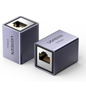 NEC Aterm AX1800HP/MS Wi-Fi 6ルーター（2台セット） Amazon | 【Amazon.co.jp限定】NEC WiFi6 メッシュルーター 親機